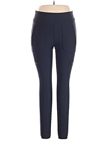 Athleta Active Pants (view 1)