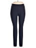 Athleta Blue Active Pants Size 12 (tall) - photo 1
