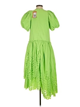 Rhode Women's Clothing On Sale Up To 90% Off Retail | ThredUp