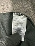 Trouve Black Active Pants Size M - photo 5