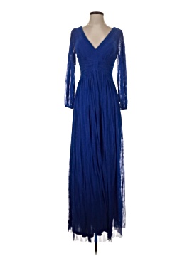 Ever Pretty Cocktail Dress