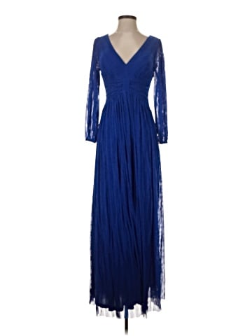 Ever Pretty Cocktail Dress (view 1)