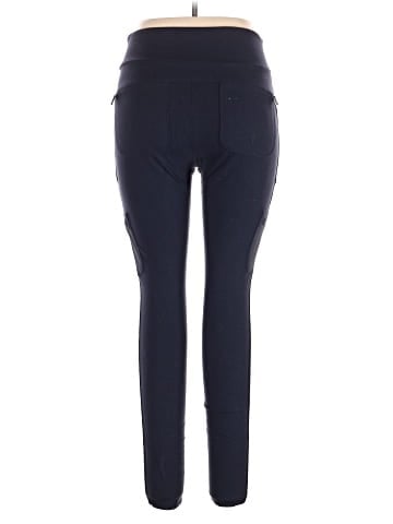 Athleta Active Pants (view 2)
