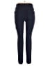 Athleta Blue Active Pants Size 12 (tall) - photo 2