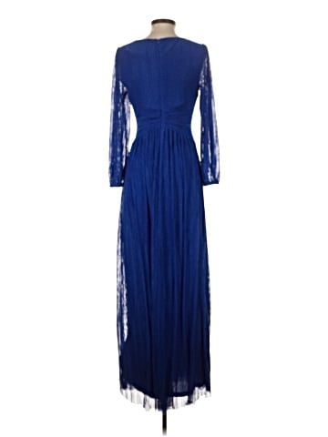 Ever Pretty Cocktail Dress (view 2)