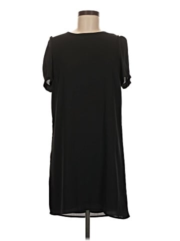 Soprano Casual Dress (view 1)