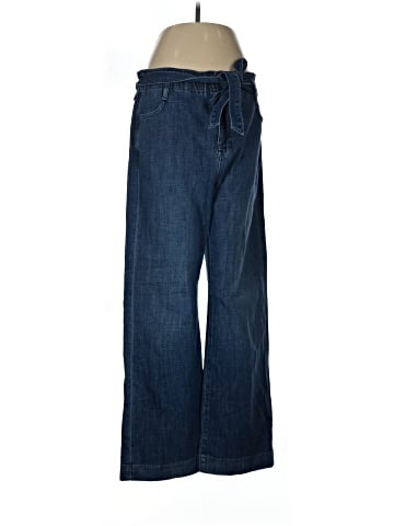 J.Crew Factory Store Jeans (view 1)