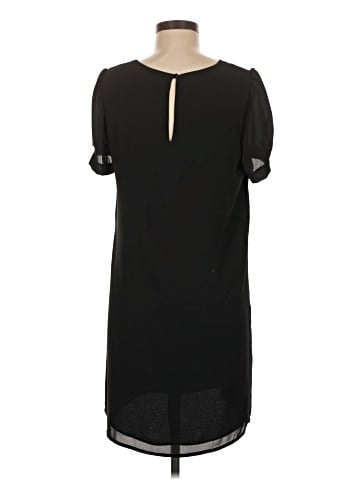 Soprano Casual Dress (view 2)
