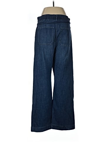 J.Crew Factory Store Jeans (view 2)