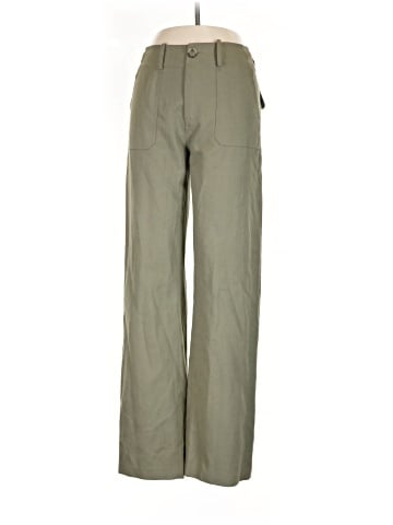 Musier Paris Cargo Pants (view 1)