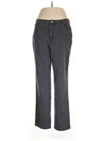 Charter Club Jeans (view 1)