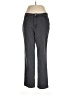 Charter Club Gray Jeans Size 16 - photo 1