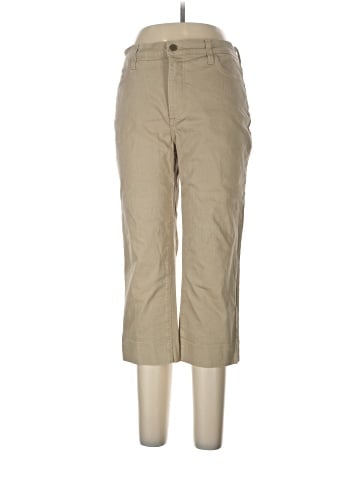 Not Your Daughter's Jeans Khakis (view 1)