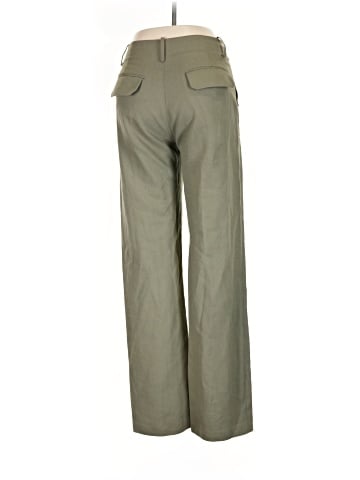 Musier Paris Cargo Pants (view 2)