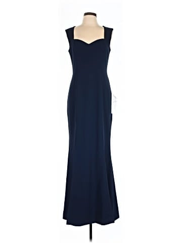 Dress the Population Cocktail Dress (view 1)