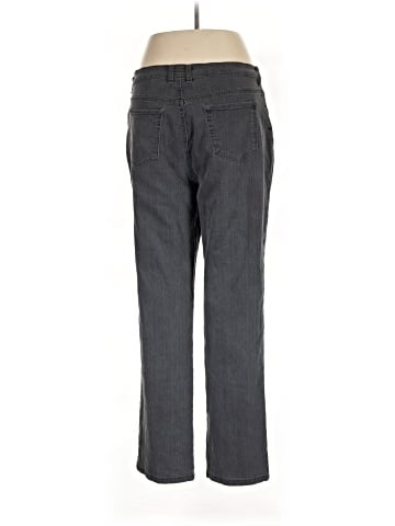Charter Club Jeans (view 2)