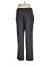 Charter Club Gray Jeans Size 16 - photo 2