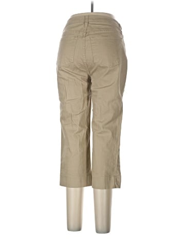 Not Your Daughter's Jeans Khakis (view 2)