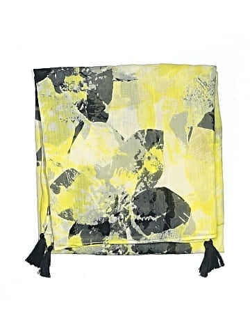 Echo Scarf (view 2)