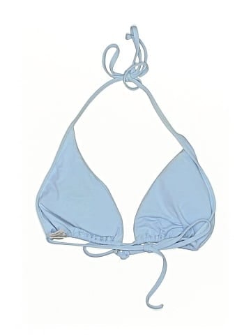 L Space Swimsuit Top (view 2)