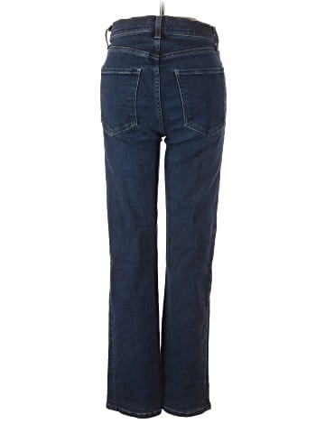 Le Jean Jeans (view 2)