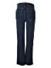 Le Jean Blue Jeans Size 26 waist - photo 2
