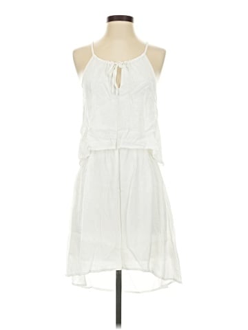 Splendid Casual Dress (view 1)