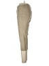 Not Your Daughter's Jeans Solid Tan Khakis Size 10 - photo 5
