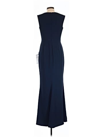 Dress the Population Cocktail Dress (view 2)