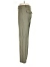 Musier Paris Green Cargo Pants Size 36 waist - photo 5