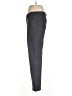 Charter Club Gray Jeans Size 16 - photo 5