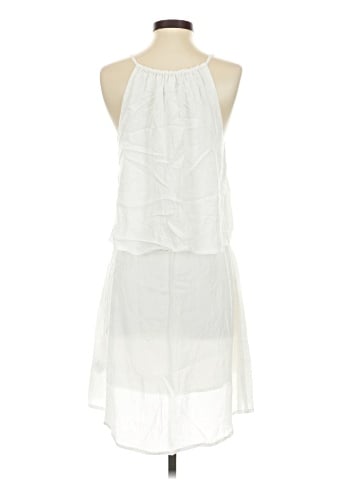 Splendid Casual Dress (view 2)