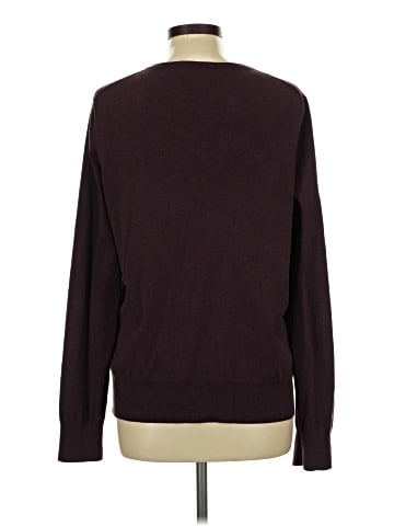Lands' End Cardigan (view 2)
