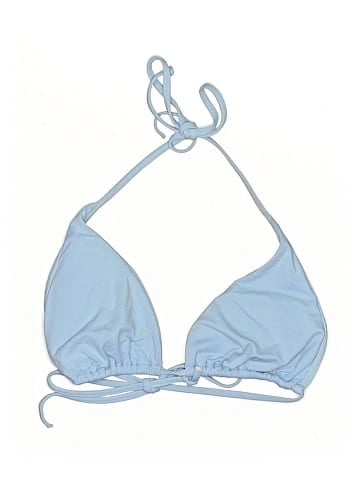 L Space Swimsuit Top (view 1)