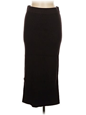 Gap Formal Skirt (view 1)