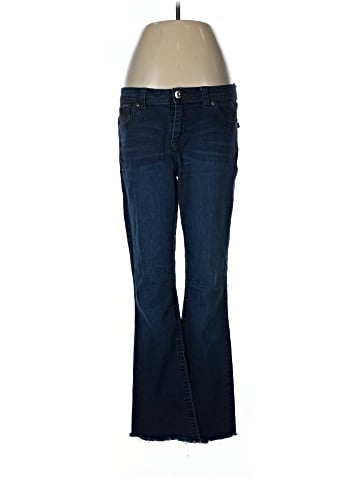 Apt. 9 Jeans (view 1)