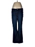 Apt. 9 Blue Jeans Size 28 waist (estimated) - photo 1