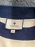 Tuckernuck Ivory Casual Dress Size S - photo 7
