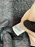 Tuckernuck Ivory Casual Dress Size S - photo 8