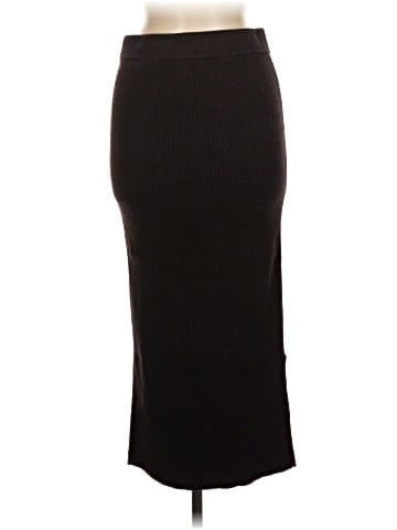 Gap Formal Skirt (view 2)