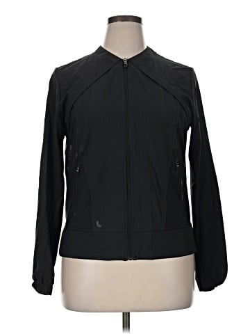 Lole Long Sleeve Top (view 1)