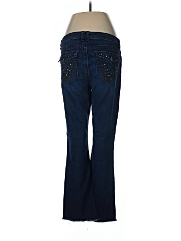 Apt. 9 Jeans (view 2)