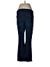 Apt. 9 Blue Jeans Size 28 waist (estimated) - photo 2