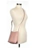 Samara Pink Bucket Bag One size - photo 2