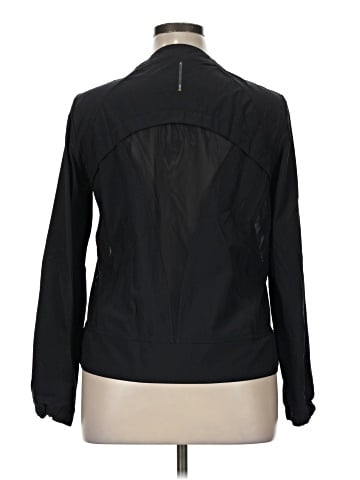 Lole Long Sleeve Top (view 2)