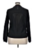 Lole Black Long Sleeve Top Size XL - photo 2