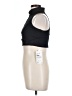 Assorted Brands Black Sleeveless Top Size XL - photo 5
