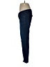 Apt. 9 Blue Jeans Size 28 waist (estimated) - photo 5