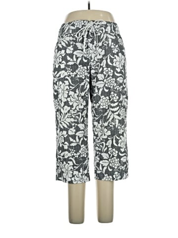 IZOD Casual Pants (view 1)