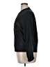 Lole Black Long Sleeve Top Size XL - photo 5